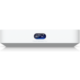 Шлюз Ubiquiti Cloud Gateway Max (UCG-Max)