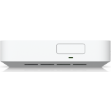 Шлюз Ubiquiti Cloud Gateway Max (UCG-Max)