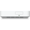 Шлюз Ubiquiti Cloud Gateway Max - UCG-Max - фото 5