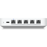 Шлюз Ubiquiti Cloud Gateway Max (UCG-Max)