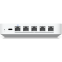 Шлюз Ubiquiti Cloud Gateway Max - UCG-Max - фото 6
