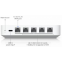 Шлюз Ubiquiti Cloud Gateway Max - UCG-Max - фото 7