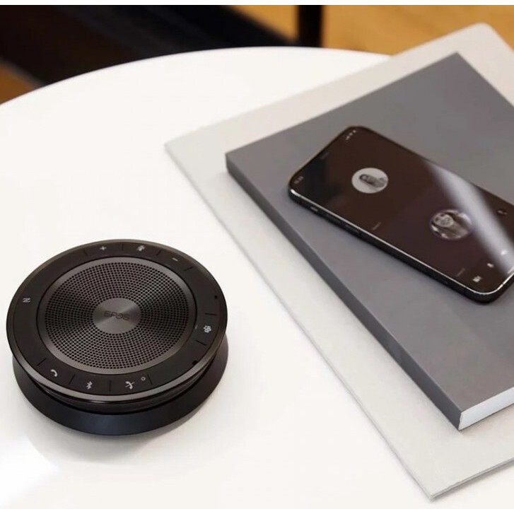 Спикерфон EPOS EXPAND 40+ - 1000662 - фото 4