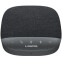 Спикерфон Fanvil (Linkvil) CS20 Portable Speakerphone