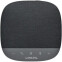 Спикерфон Fanvil (Linkvil) CS20 Portable Speakerphone - фото 2