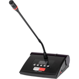 Микрофон для ВКС DSPPA D6702