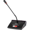Микрофон для ВКС DSPPA D6702 - фото 2