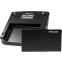 Микрофон для ВКС DSPPA D6702 - фото 3