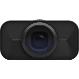 Видеобар EPOS EXPAND Vision 1 (1001120)