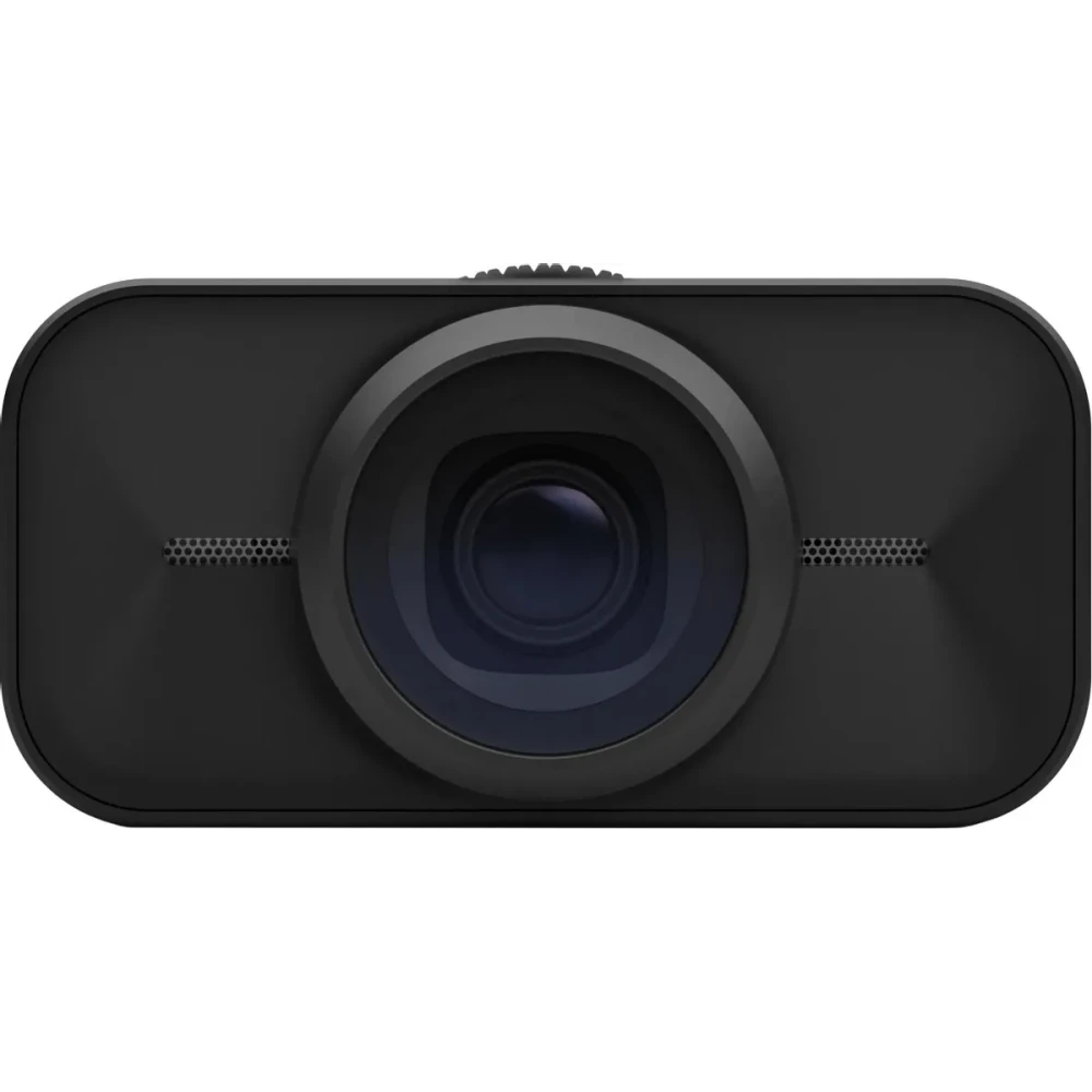 Конференц-камера EPOS EXPAND Vision 1 - 1001120 - фото 2