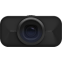 Видеобар EPOS EXPAND Vision 1 - 1001120 - фото 2