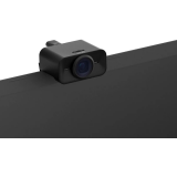Видеобар EPOS EXPAND Vision 1 (1001120)
