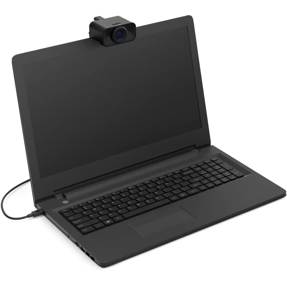 Конференц-камера EPOS EXPAND Vision 1 - 1001120 - фото 5