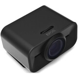 Видеобар EPOS EXPAND Vision 1 (1001120)