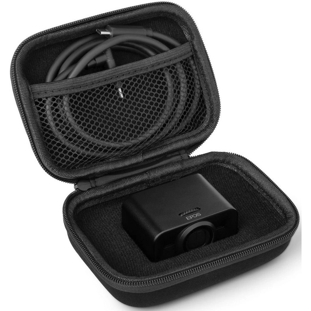 Конференц-камера EPOS EXPAND Vision 1 - 1001120 - фото 3