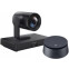 Конференц-камера Yealink UVC85-BYOD-200 (UVC85+CP50)