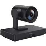 Конференц-камера Yealink UVC85-BYOD-200 (UVC85+CP50)