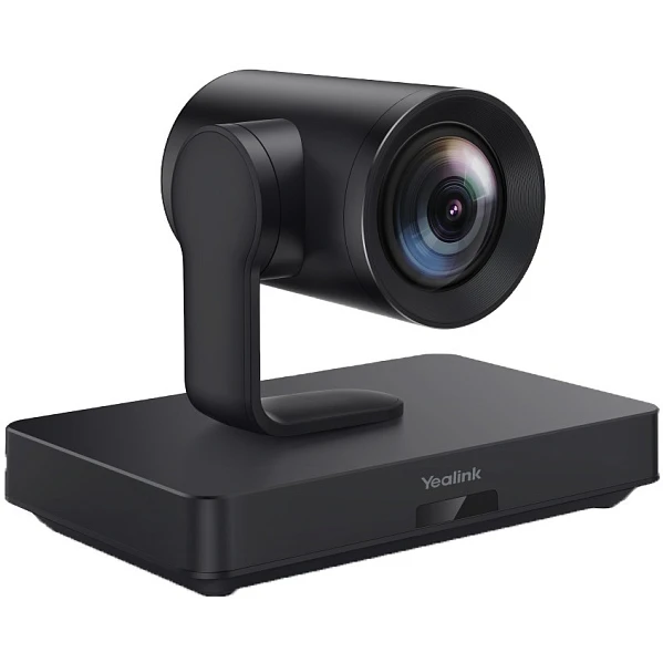 Конференц-камера Yealink UVC85-BYOD-200 (UVC85+CP50) - фото 2