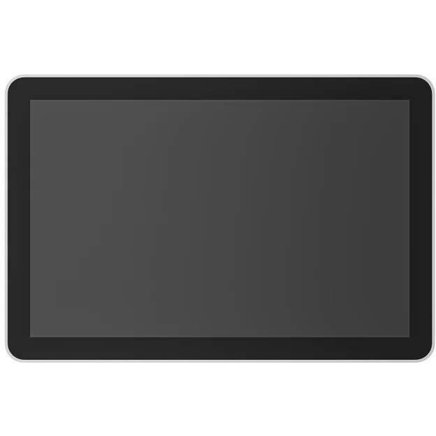 Панель управления Logitech Tap White (952-000094) - фото 2