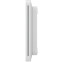 Сенсорный контроллер Logitech Tap White (952-000094) - фото 4