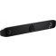 Cистема видеоконференцсвязи Poly Studio X52 All-In-One Video Bar with TC10 Controller Kit - 8D8L1AA - фото 2