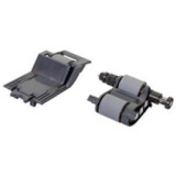 Комплект роликов NV Print NV-L2718A/L2725-NC