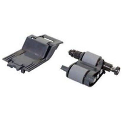 Комплект роликов NV Print NV-L2718A/L2725-NC
