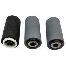 Комплект роликов NV Print NV-604K97930-NC