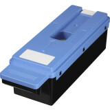 Ёмкость для отработанных чернил NV Print NV-1156C002