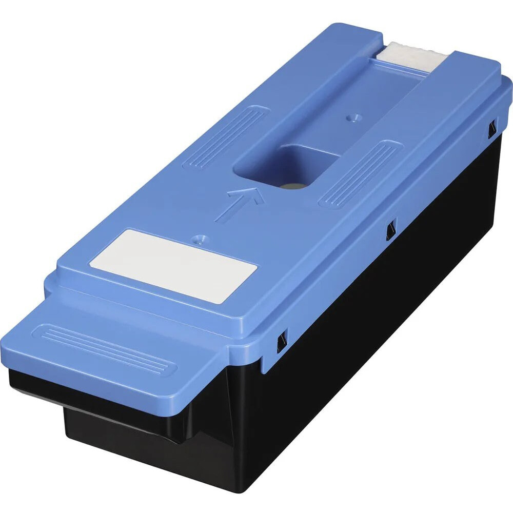 Ёмкость для отработанных чернил NV Print NV-1156C002
