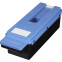 Ёмкость для отработанных чернил NV Print NV-1156C002