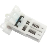 Шарнир NV Print NV-JC97-03220A-NC