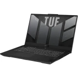 Ноутбук ASUS FA707NVR TUF Gaming A17 (2023) (HX023) (FA707NVR-HX023)