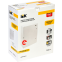 Распределительный щит IEK MKP93-N-504018-65 - фото 2