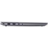 Ноутбук Lenovo ThinkBook 14 G6 ABP (21KJ008VAK)