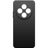 Чехол BoraSCO 73705