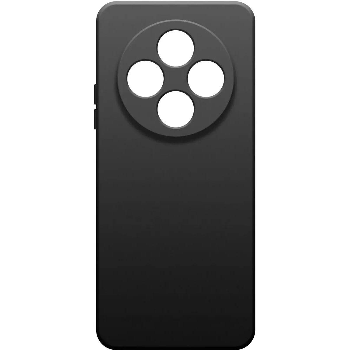 Чехол BoraSCO 73705