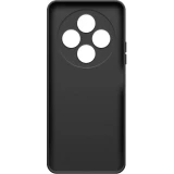 Чехол BoraSCO 73705