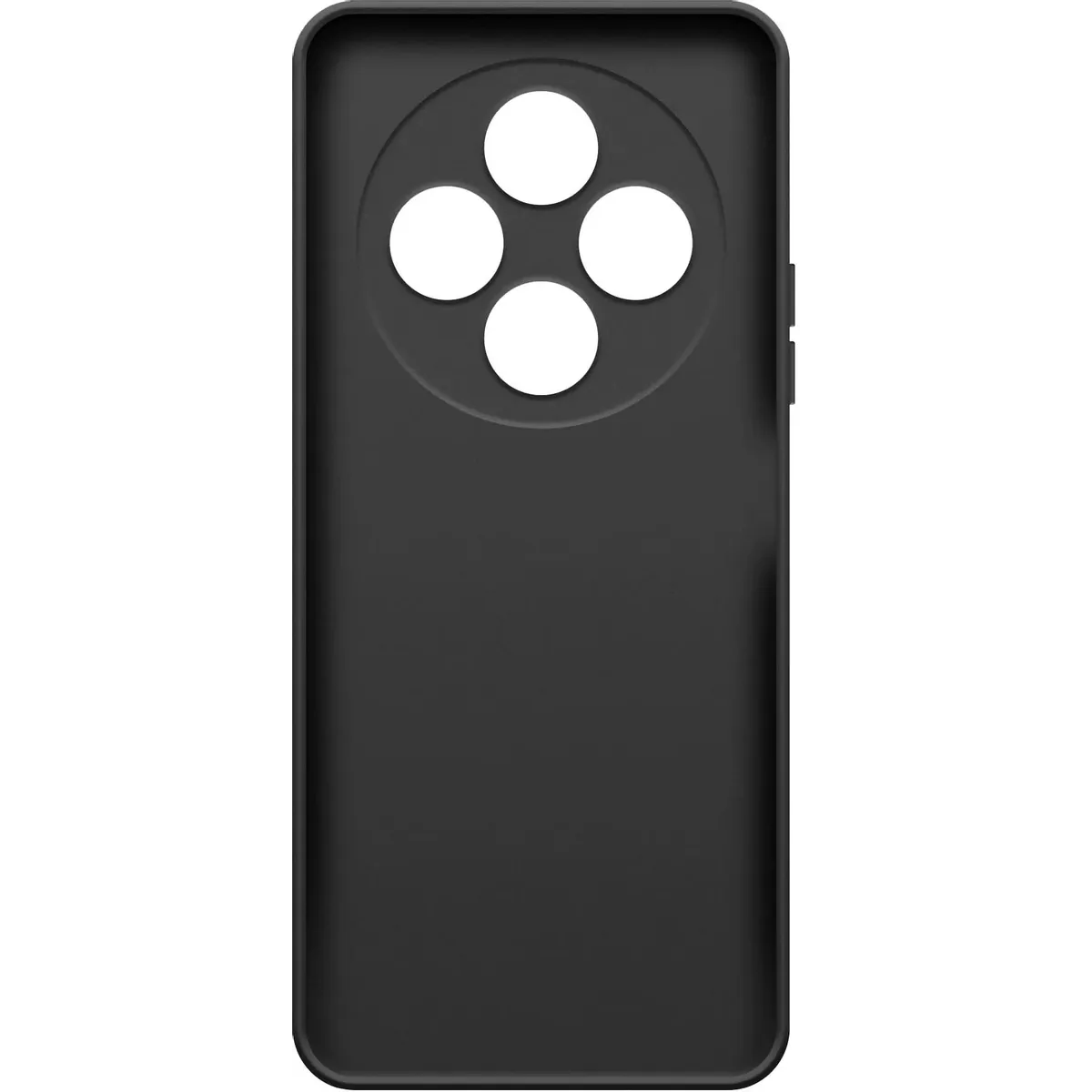 Чехол BoraSCO 73705 - фото 2