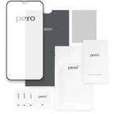 Защитное стекло PERO PGFG-IXR