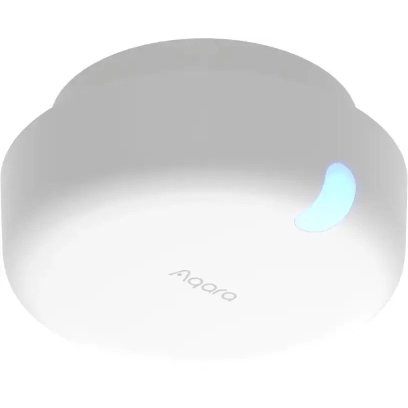 Датчик движения Aqara FP2 - PS-S02RU - фото 3