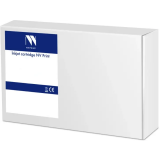 Картридж NV Print C4838A Yellow (NV-C4838A)