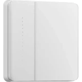 Умный выключатель Aqara Z1 Pro White (ZNQBKG42LM_WH)