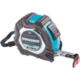 Рулетка GROSS 32571