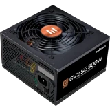 Блок питания 500W Zalman GV2SE (ZM500-GV2SE)