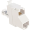 Разветвитель RJ-45 TWT TWT-T-U2-U2