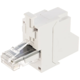 Разветвитель RJ-45 TWT TWT-T-U2-U2