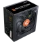Блок питания 700W Zalman GV2SE (ZM700-GV2SE) - фото 2
