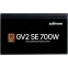Блок питания 700W Zalman GV2SE (ZM700-GV2SE) - фото 3