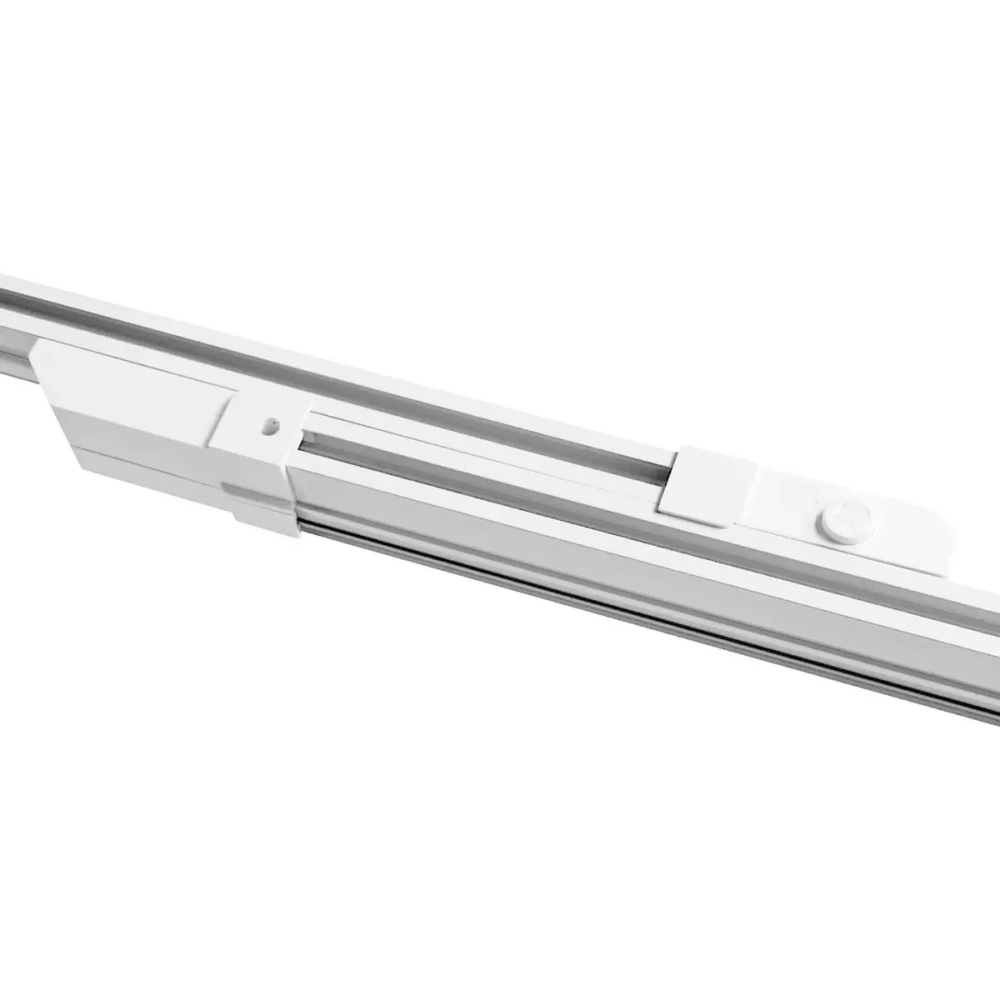 Умный карниз Aqara BFS4-1832